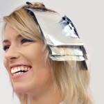Как красить волосы полуперманентной краской разных оттенков?