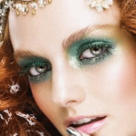 Модный макияж в сезоне весна-лето 2014: 10 главных трендов