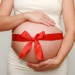 Как помочь женщине расслабиться во время родов
