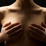 Увеличиваем грудь при помощи липофилинга