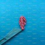 2014-12-31-plastilinovoe-tvorchestvo-s-detmi-lepka-flamingo-07
