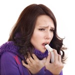 Как нельзя лечить горло