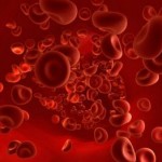 Причины плохой свертываемости крови