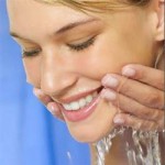 Как глубоко и качественно очистить кожу тела