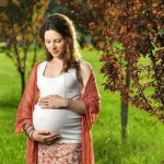 Беременность, подготовка к родам