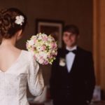 8 правил организации своей свадьбы
